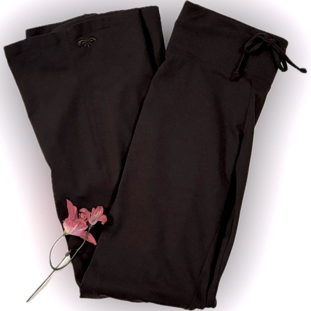Old Navy athleisure stretchy pants!